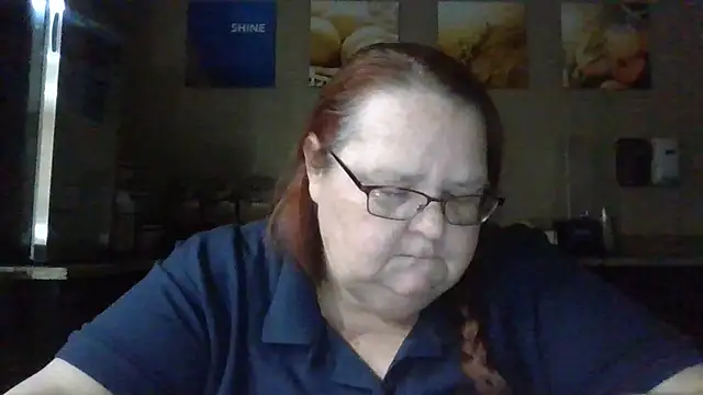 Hornybbw1978 online show from December 4, 2024, 7:00 am