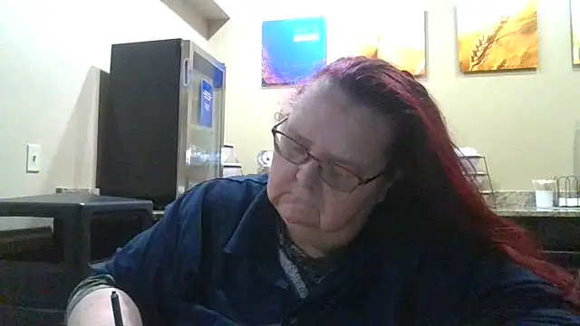 Hornybbw1978 online show from March 5, 2026, 9:06 am