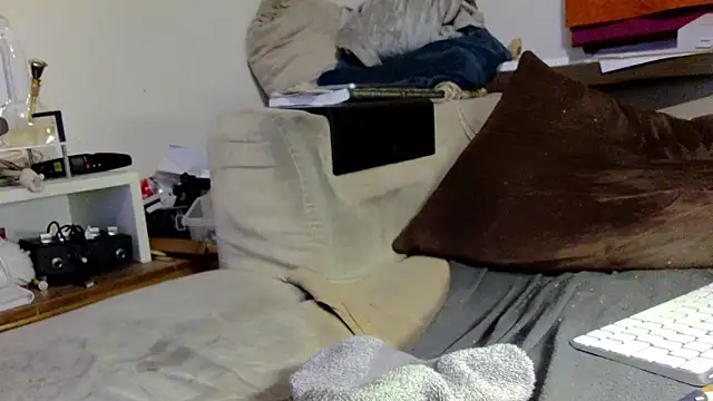 mike30nbg online show from March 21, 2026, 8:24 pm