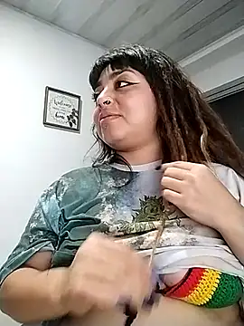 Snapshot of Weedsex_couple chatting on March 23, 2025, 2:59 am Weedsex couple online show from March 23, 2025, 2:59 am