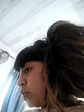 Snapshot of Weedsex_couple chatting on January 31, 2025, 5:32 pm Weedsex couple online show from January 31, 2025, 5:32 pm