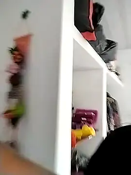 Snapshot of Weedsex_couple chatting on February 27, 2025, 10:20 pm Weedsex couple online show from February 27, 2025, 10:20 pm