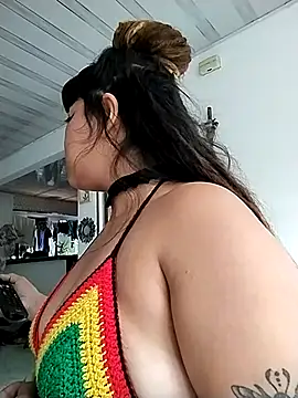 Snapshot of Weedsex_couple chatting on March 2, 2025, 6:03 pm Weedsex couple online show from March 2, 2025, 6:03 pm