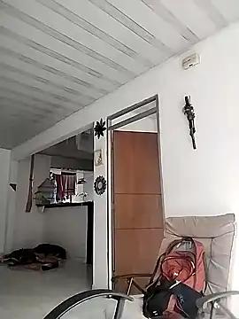 Snapshot of Weedsex_couple chatting on December 6, 2024, 9:40 pm Weedsex couple online show from December 6, 2024, 9:40 pm