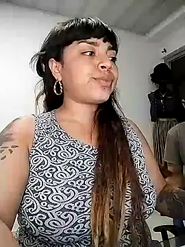 Snapshot of Weedsex_couple chatting on January 16, 2025, 12:12 am Weedsex couple online show from January 16, 2025, 12:12 am