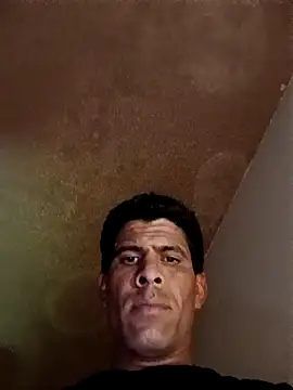 jezuzu1992 online show from February 7, 2025, 5:41 am