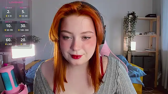 Snapshot of Sofy_Benson chatting on March 16, 2025, 1:27 pm Sofy Benson online show from March 16, 2025, 1:27 pm