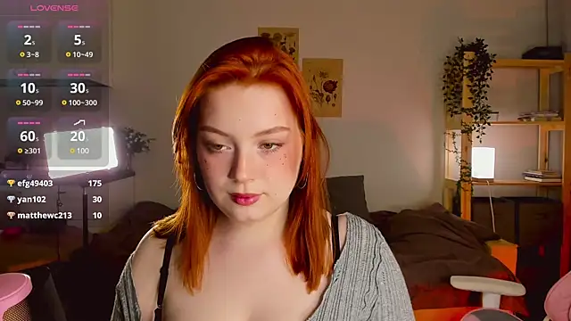 Snapshot of Sofy_Benson chatting on February 23, 2025, 4:24 pm Sofy Benson online show from February 23, 2025, 4:24 pm