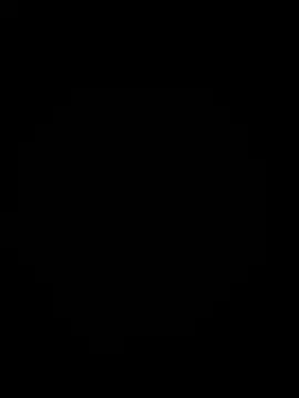 amyalaruz34ist online show from December 16, 2025, 11:58 am