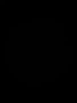 amyalaruz34ist online show from March 21, 2026, 9:19 pm