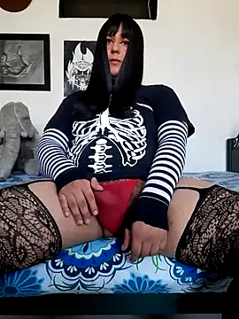 cosmicwind online show from March 1, 2026, 3:23 pm