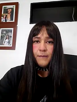 cosmicwind online show from March 11, 2025, 12:44 am