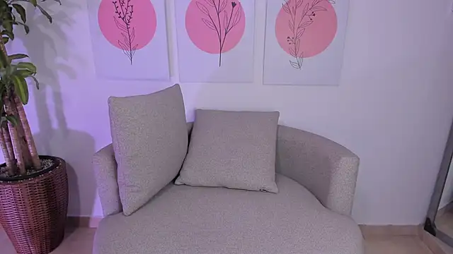 Snapshot of basima_Sajjad chatting on November 21, 2025, 9:03 pm basima Sajjad online show from November 21, 2025, 9:03 pm