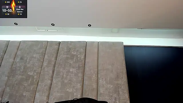 MarkWalker   online show from February 19, 2026, 10:12 am