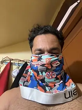 sum6255 online show from February 3, 2026, 5:49 am