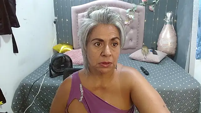 lalisha 96 online show from April 17, 2026, 12:57 am