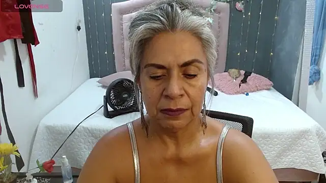 lalisha 96 online show from June 3, 2026, 11:20 pm