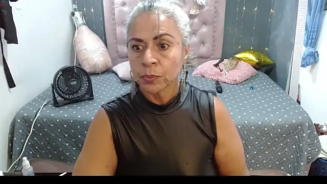 lalisha 96 online show from March 1, 2026, 12:10 am