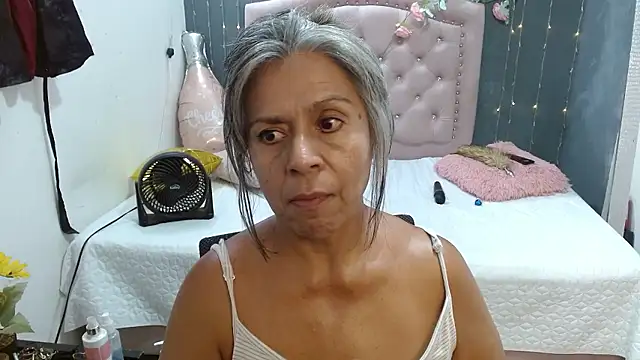 lalisha 96 online show from January 13, 2026, 11:41 pm