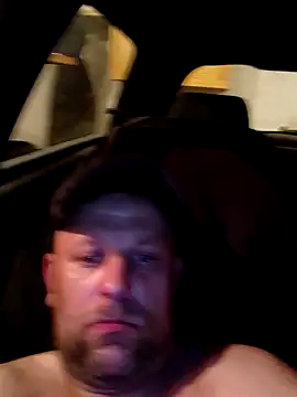 Wrwhat84 online show from April 30, 2026, 8:57 pm