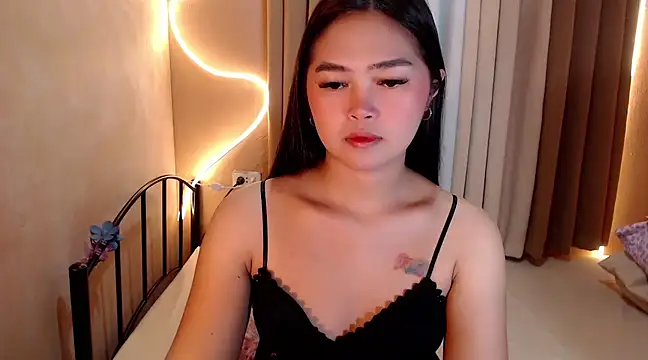 Snapshot of Itsme_claire chatting on March 11, 2025, 8:53 pm Itsme claire online show from March 11, 2025, 8:53 pm