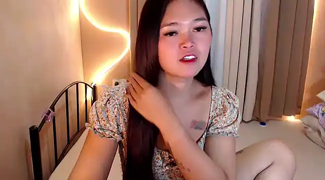 Snapshot of Itsme_claire chatting on March 9, 2025, 10:41 pm Itsme claire online show from March 9, 2025, 10:41 pm
