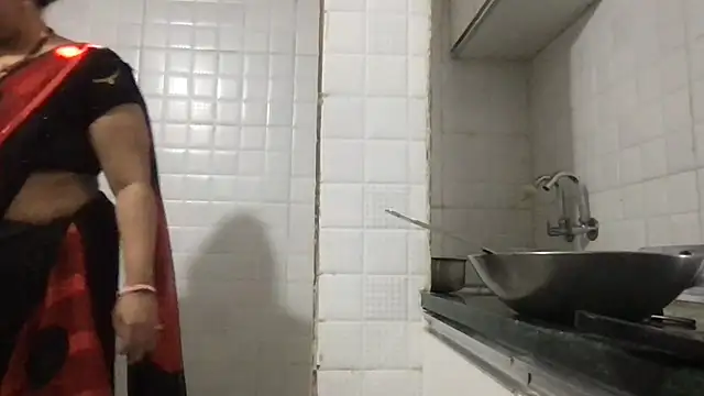 Riyasingh9 online show from February 15, 2025, 3:52 am