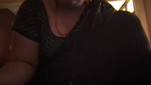 Riyasingh9 online show from September 12, 2025, 4:01 am