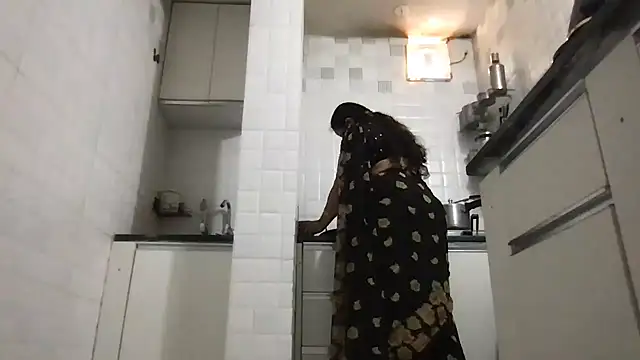 Riyasingh9 online show from March 21, 2026, 5:19 am