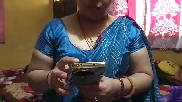 Riyasingh9 online show from September 19, 2025, 3:43 am