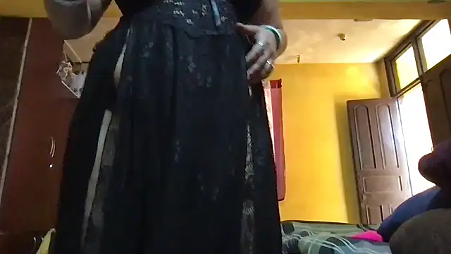 Riyasingh9 online show from April 23, 2026, 4:30 am