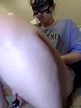 chococake online show from January 11, 2025, 2:47 pm