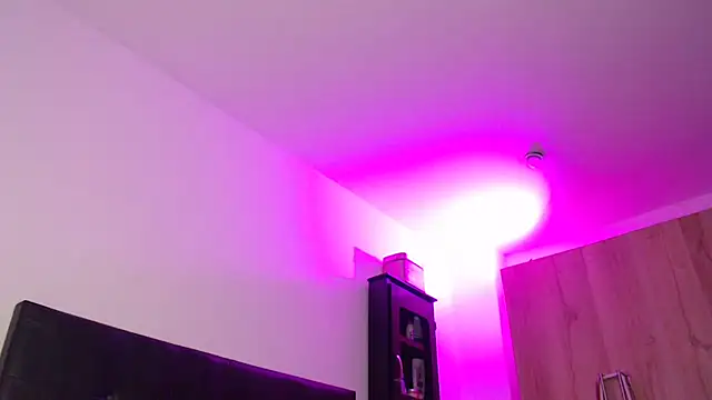 GiltRosebush online show from February 1, 2025, 10:01 pm