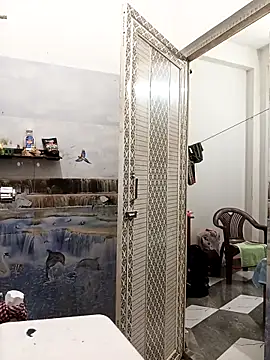 Snapshot of HorriblePastry chatting on February 26, 2026, 5:24 pm HorriblePastry online show from February 26, 2026, 5:24 pm