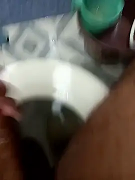 Snapshot of HorriblePastry chatting on January 17, 2026, 10:19 am HorriblePastry online show from January 17, 2026, 10:19 am