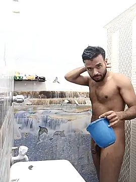 Snapshot of HorriblePastry chatting on January 16, 2026, 7:56 am HorriblePastry online show from January 16, 2026, 7:56 am