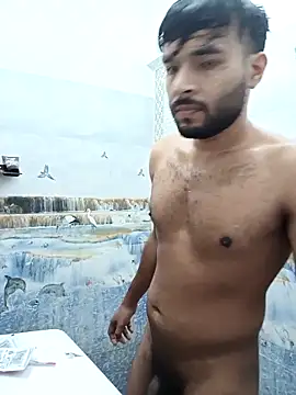 Snapshot of HorriblePastry chatting on February 18, 2026, 8:44 am HorriblePastry online show from February 18, 2026, 8:44 am