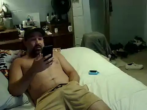 Snapshot of NbeckX918clouds chatting on September 25, 2025, 10:27 pm NbeckX918clouds online show from September 25, 2025, 10:27 pm