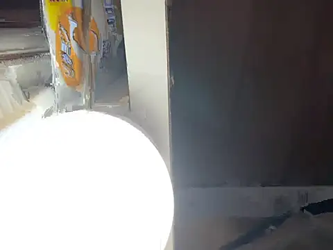 Kendralicious online show from March 1, 2026, 3:34 pm