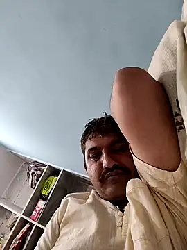 Amandev7 online show from September 10, 2025, 9:58 pm