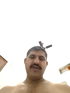 Amandev7 online show from March 23, 2026, 2:06 pm