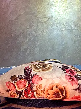 Snapshot of Charmoota_arab chatting on September 12, 2025, 8:08 pm Charmoota arab online show from September 12, 2025, 8:08 pm