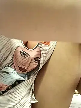 Snapshot of Charmoota_arab chatting on March 1, 2025, 9:37 pm Charmoota arab online show from March 1, 2025, 9:37 pm