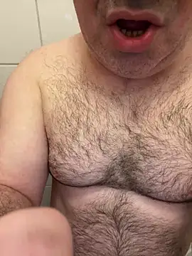 mpowerintime online show from February 21, 2025, 7:01 am