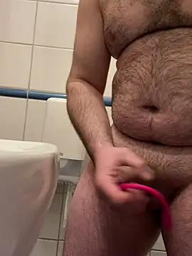 mpowerintime online show from February 27, 2025, 3:05 pm