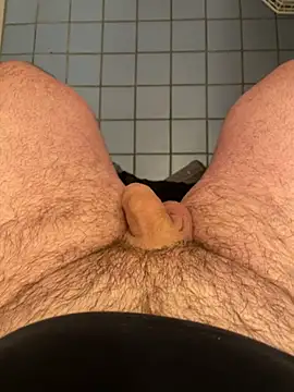 mpowerintime online show from March 18, 2026, 1:46 pm