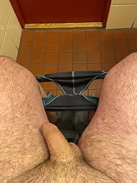 mpowerintime online show from November 2, 2025, 6:07 am