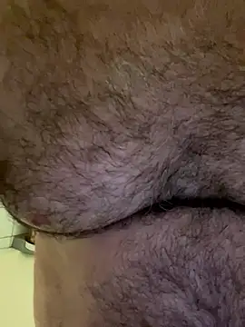 mpowerintime online show from September 26, 2025, 6:53 am