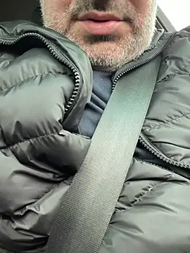 mpowerintime online show from March 2, 2025, 10:16 am