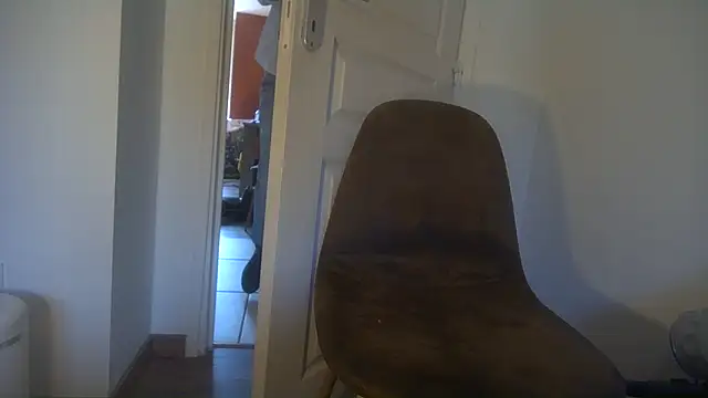 psychapleasure online show from March 29, 2026, 1:24 pm